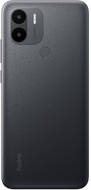 Xiaomi Redmi A1 Plus 3GB RAM