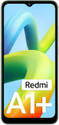 Xiaomi Redmi A1 Plus 3GB RAM