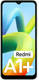 Xiaomi Redmi A1 Plus 3GB RAM