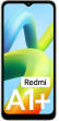 Xiaomi Redmi A1 Plus 3GB RAM