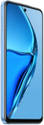 Infinix Hot 20 4G