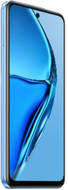 Infinix Hot 20S
