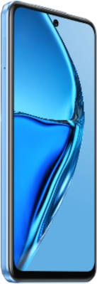 Infinix Hot 20S