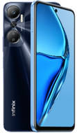 Infinix Hot 20S