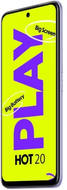 Infinix Hot 20 Play