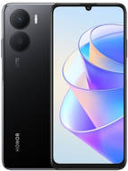 Honor Play 40 Plus