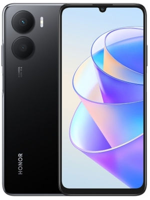 Honor Play 40 Plus Price