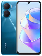Honor Play 40 Plus
