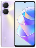 Honor Play 40 Plus