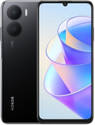 Honor Play 40 Plus