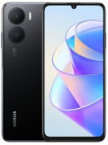Honor Play 40 Plus price in India