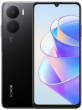 Honor Play 40 Plus