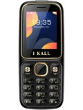 I Kall K43 Pro Price