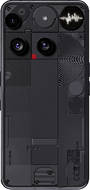 Nothing Phone 3