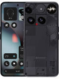 Nothing Phone 3 Price