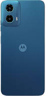 Moto G34