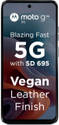Moto G34