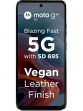 Moto G34 vs Xiaomi Redmi 12 5G