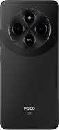 POCO M7