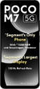 POCO M7