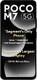 POCO M7