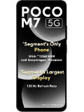 POCO M7
