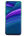 OPPO Reno10 Pro