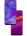 OPPO Reno10 Pro