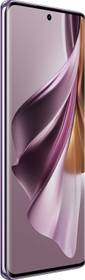 OPPO Reno10 Pro 5G