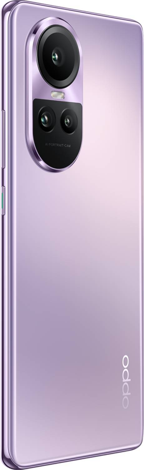 OPPO Reno10 Pro 5G - Full Specifications & Price in India (15th March ...