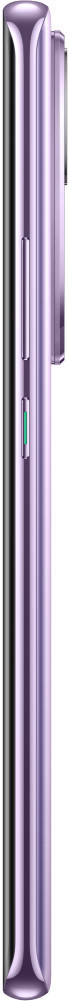 OPPO Reno10 Pro 5G