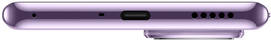 OPPO Reno10 Pro 5G