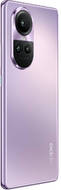 OPPO Reno10 Pro 5G