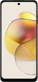 Moto G73