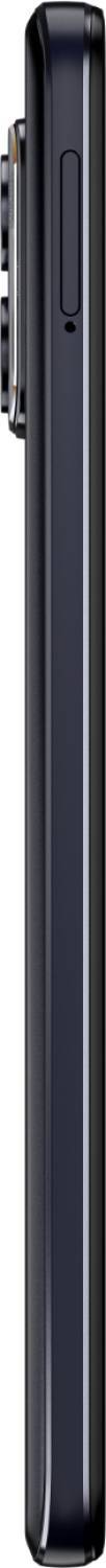 Moto G73