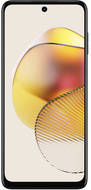 Moto G73