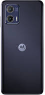 Moto G73