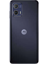 Moto G73