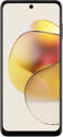 Moto G73
