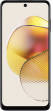 Moto G73