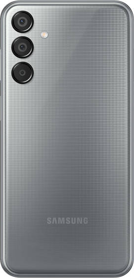 Samsung Galaxy M15