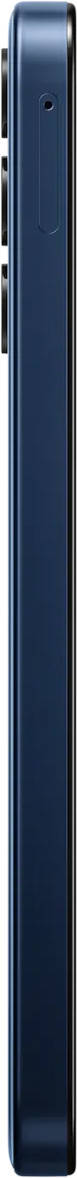 Samsung Galaxy M15