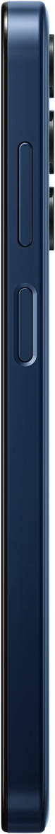 Samsung Galaxy M15