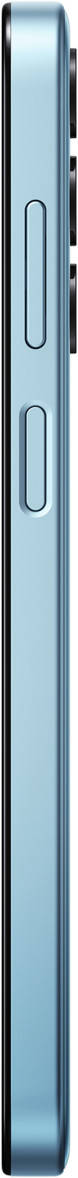 Samsung Galaxy M15