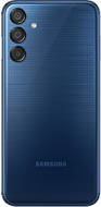 Samsung Galaxy M15