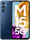 Samsung Galaxy M15