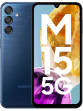 Samsung Galaxy M15