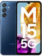 Samsung Galaxy M15