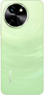 vivo T3x