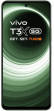 vivo T3x